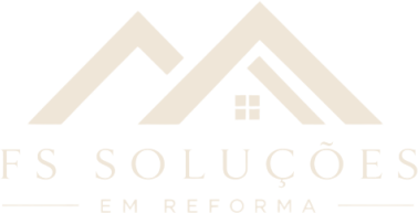 FS Soluções em Reforma